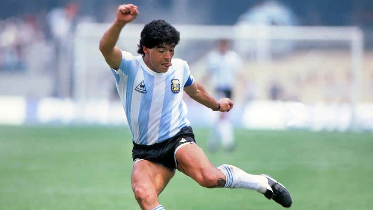 Mario Baudry solicita una causa paralela por el fallecimiento de Maradona contra Matías Morla y su entorno