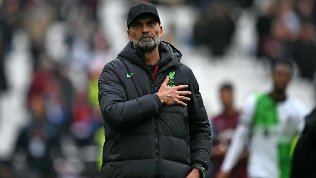 Riquelme promete a Klopp el banquillo del Real Madrid si triunfa en las elecciones