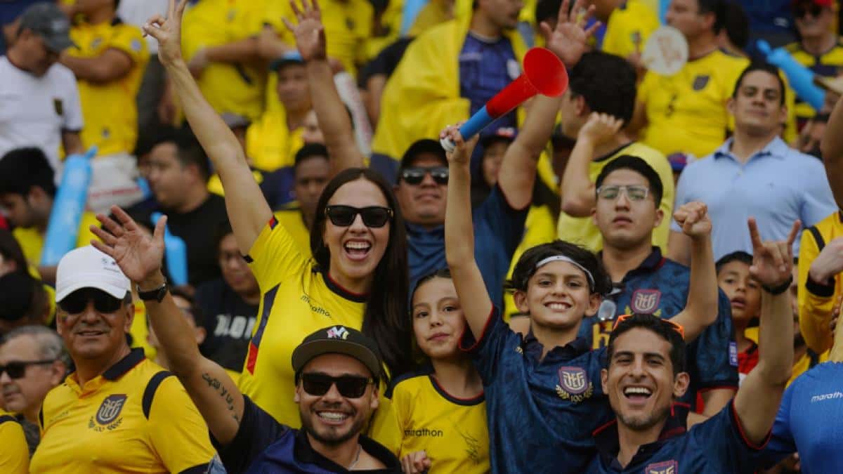 A menos de un mes del Mundial 2026, crece la polémica por el costo de las entradas
