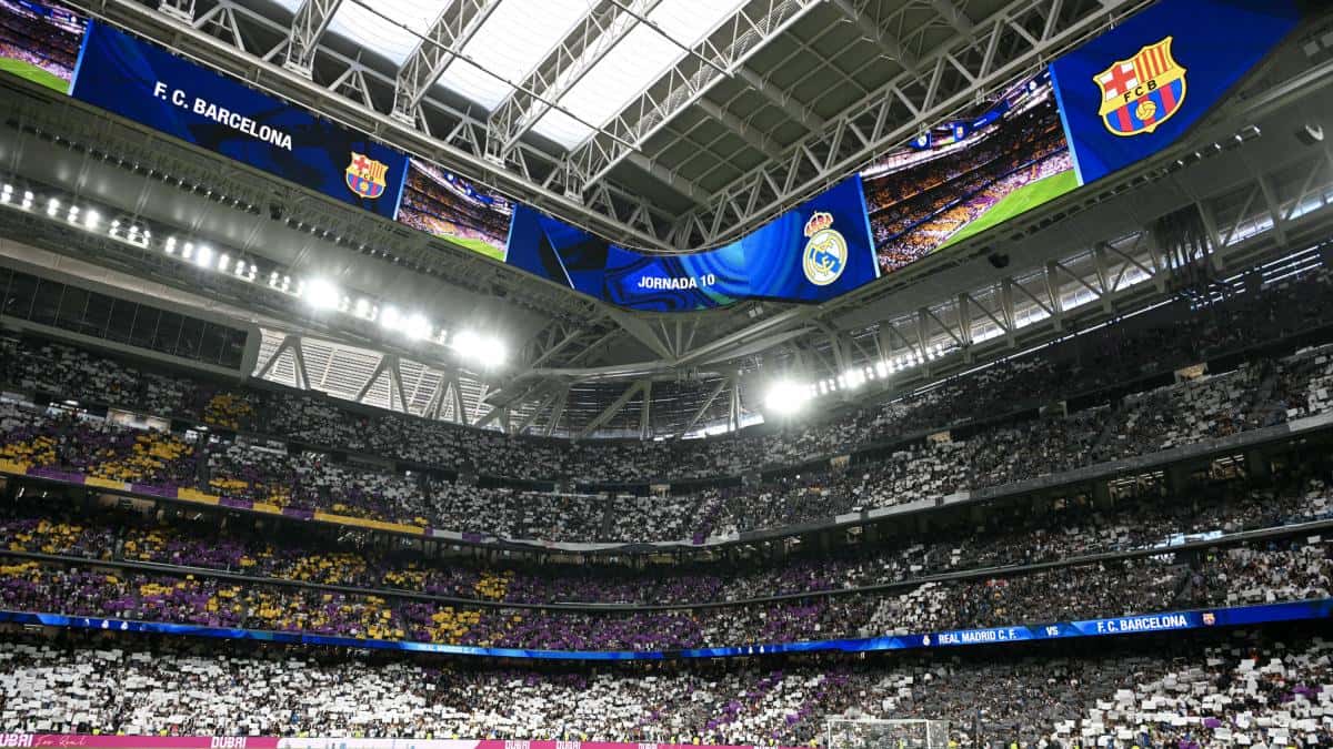 Milagros Tolón afirma que la final del Mundial 2030 se disputará en España