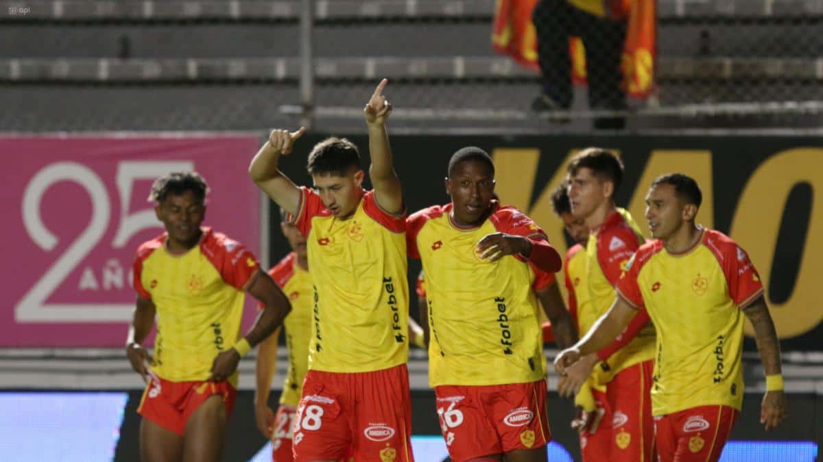Aucas permitirá el acceso gratuito de su hinchada al Gonzalo Pozo para el duelo ante Liga de Quito