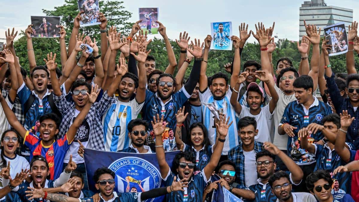 India aún sin confirmación de broadcaster para el Mundial 2026: la FIFA enfrenta una alerta en un mercado clave