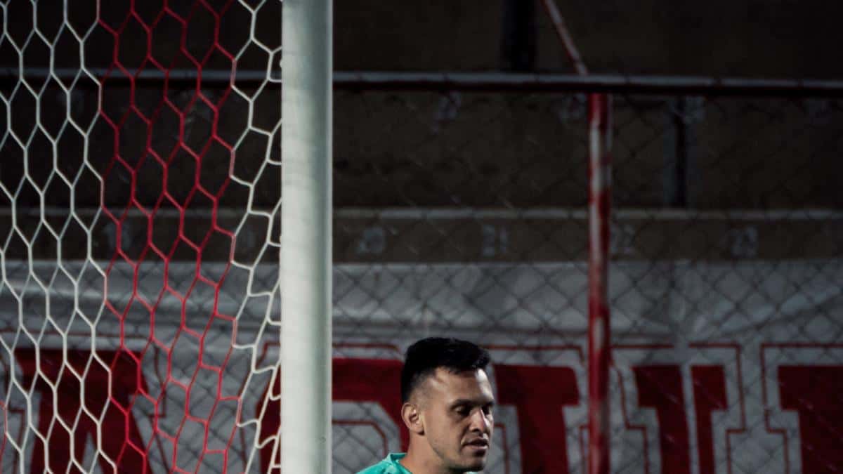 Liga de Quito busca sostener el impulso en la Fecha 8 de la LigaPro tras su victoria en Libertadores