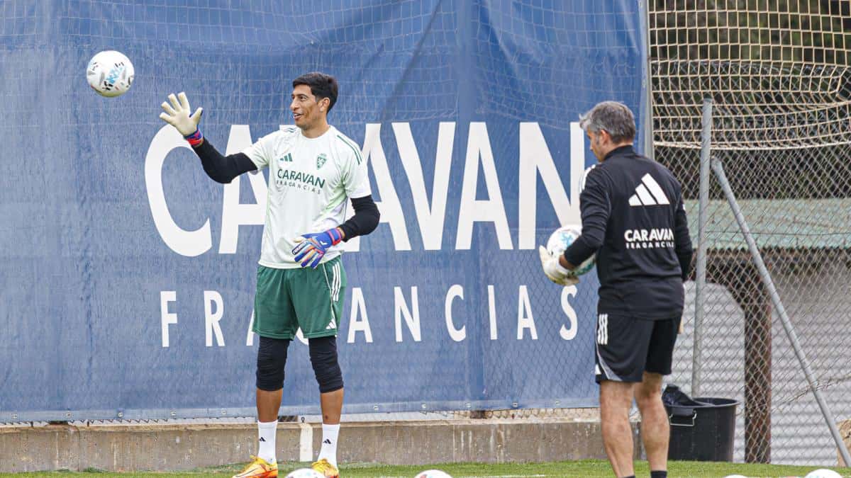 La sanción de 13 partidos a Esteban Andrada se ubica entre las más severas en la historia de La Liga