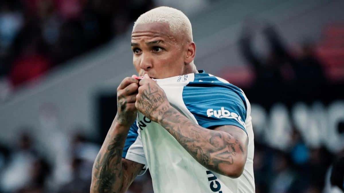 Liga de Quito encara su visita a Mirassol con el objetivo de acercarse a los octavos de final de la Copa Libertadores