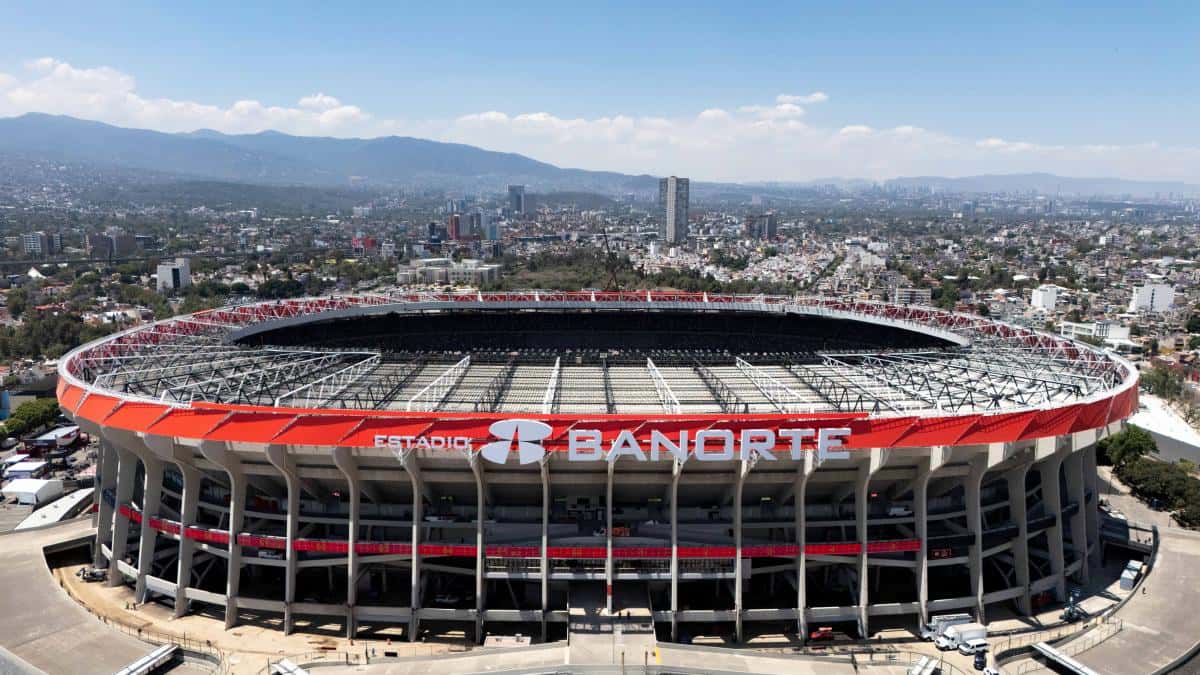 México revierte el adelanto de vacaciones escolares vinculado al Mundial 2026