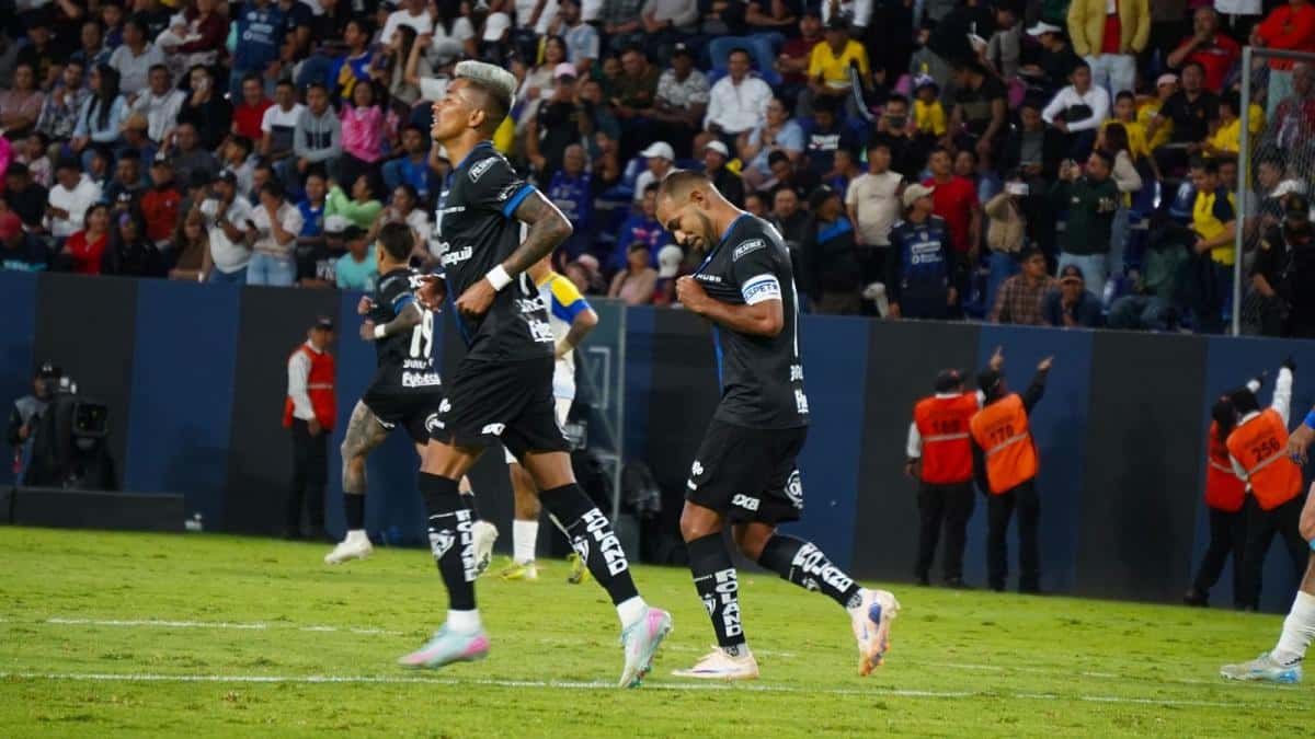 Copa Libertadores: se cancela el duelo entre Deportes Tolima e Independiente del Valle