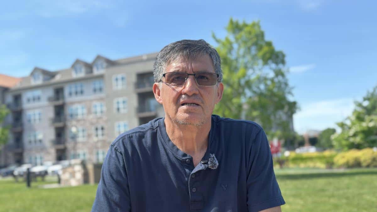 José Jacinto “Chinto” Vega: seis títulos con El Nacional y la mirada puesta en Ecuador rumbo al Mundial 2026