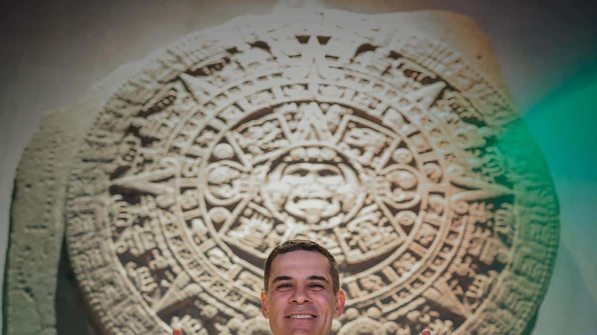 Rafa Márquez, confirmado como nuevo seleccionador de México tras la salida del Mundial