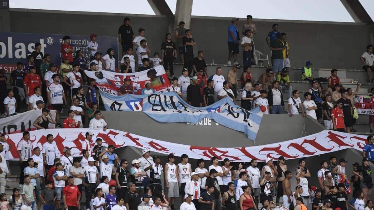 Liga de Quito oficializa precios y cronograma de entradas para el duelo de Copa Libertadores ante Palmeiras