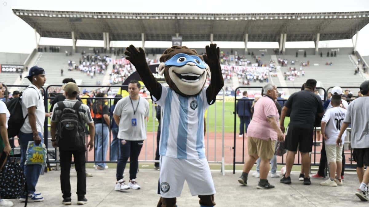 Liga de Quito pide expediente en LigaPro por camerino con fallas, incumplimiento de suspensión y problemas de seguridad en el Christian Benítez
