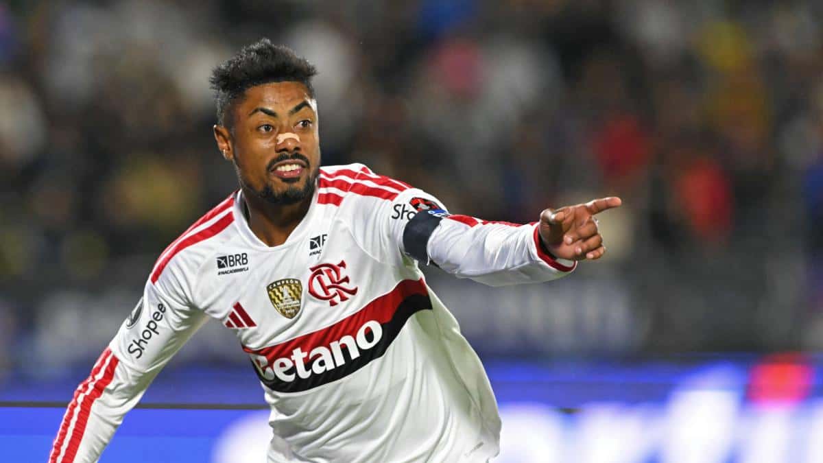 Flamengo y Independiente del Valle se juegan el pase a semifinales con Pedro y Bruno Henrique marcando el rumbo en la Libertadores