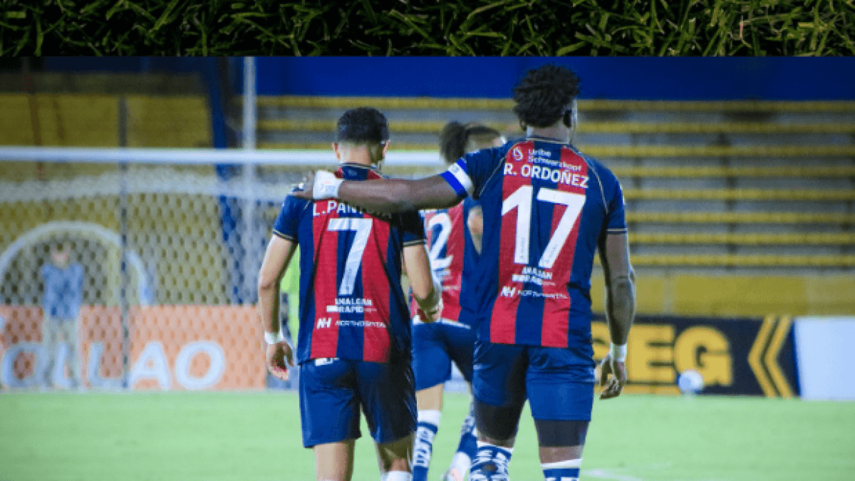Sociedad Deportivo Quito enfrenta un concurso de acreedores con déficit patrimonial de USD 3,2 millones