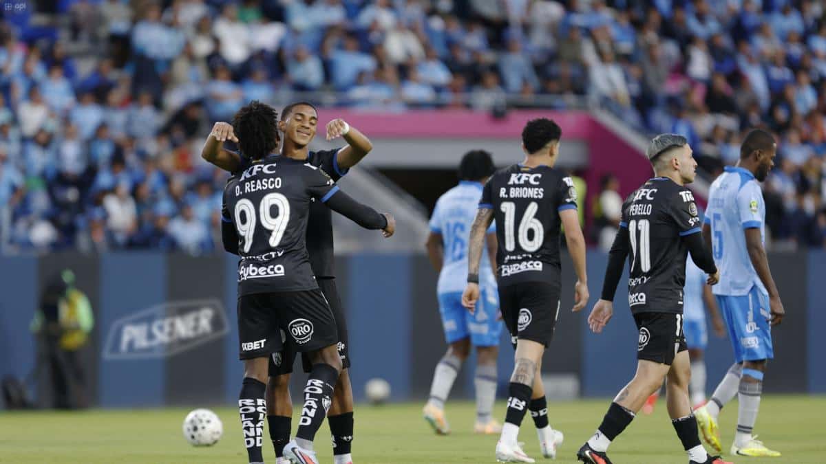 AFNA insiste en reducir la Serie A a 12 clubes y choca con LigaPro, que defiende 16 o hasta 18