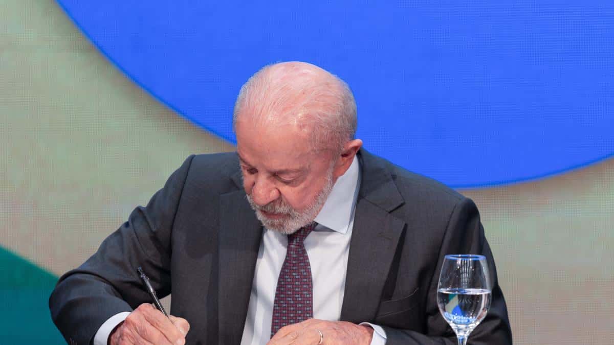 Brasil suprime 506 páginas web de apuestas deportivas tras el decreto de prohibición