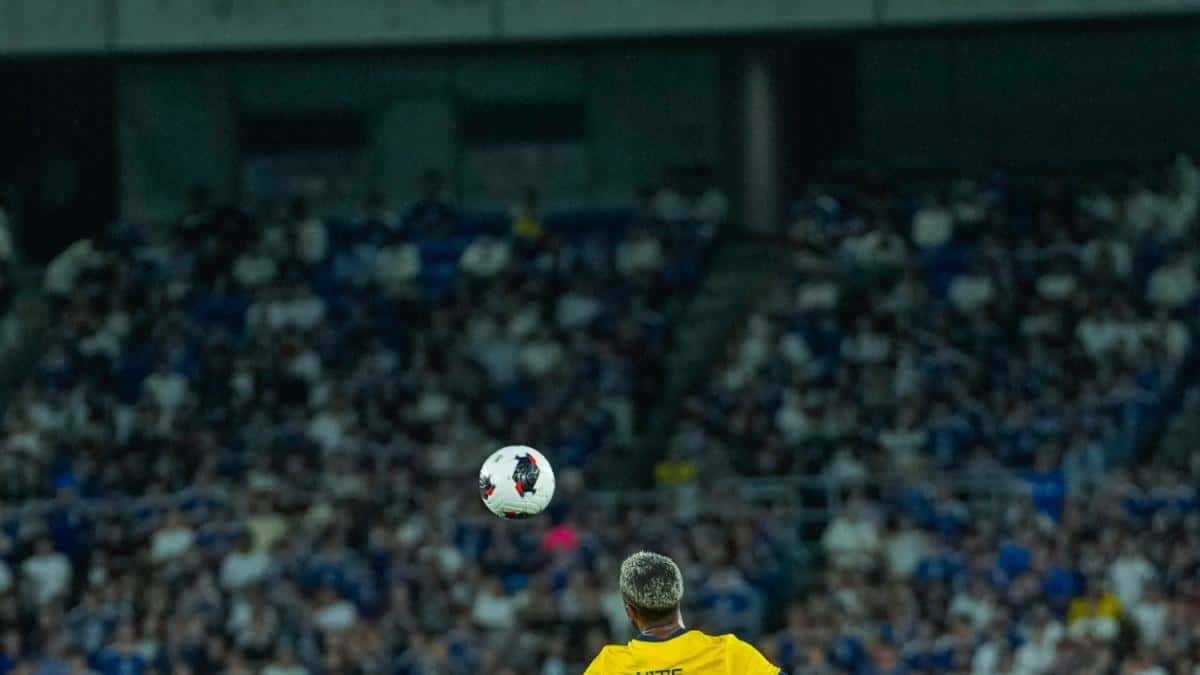 Ecuador recibe calificaciones tras empatar con Japón y caer por penales en la Copa Kirin
