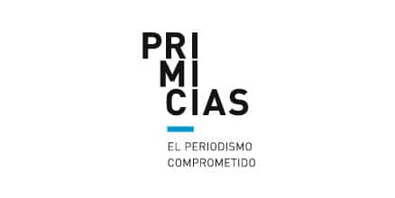 La LigaPro y la falta de competencia real