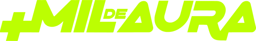 +MILdeAura — Noticias de fútbol del Ecuador y el mundo
