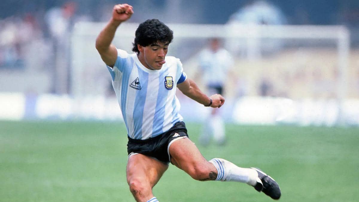Mario Baudry solicita una causa paralela por el fallecimiento de Maradona contra Matías Morla y su entorno
