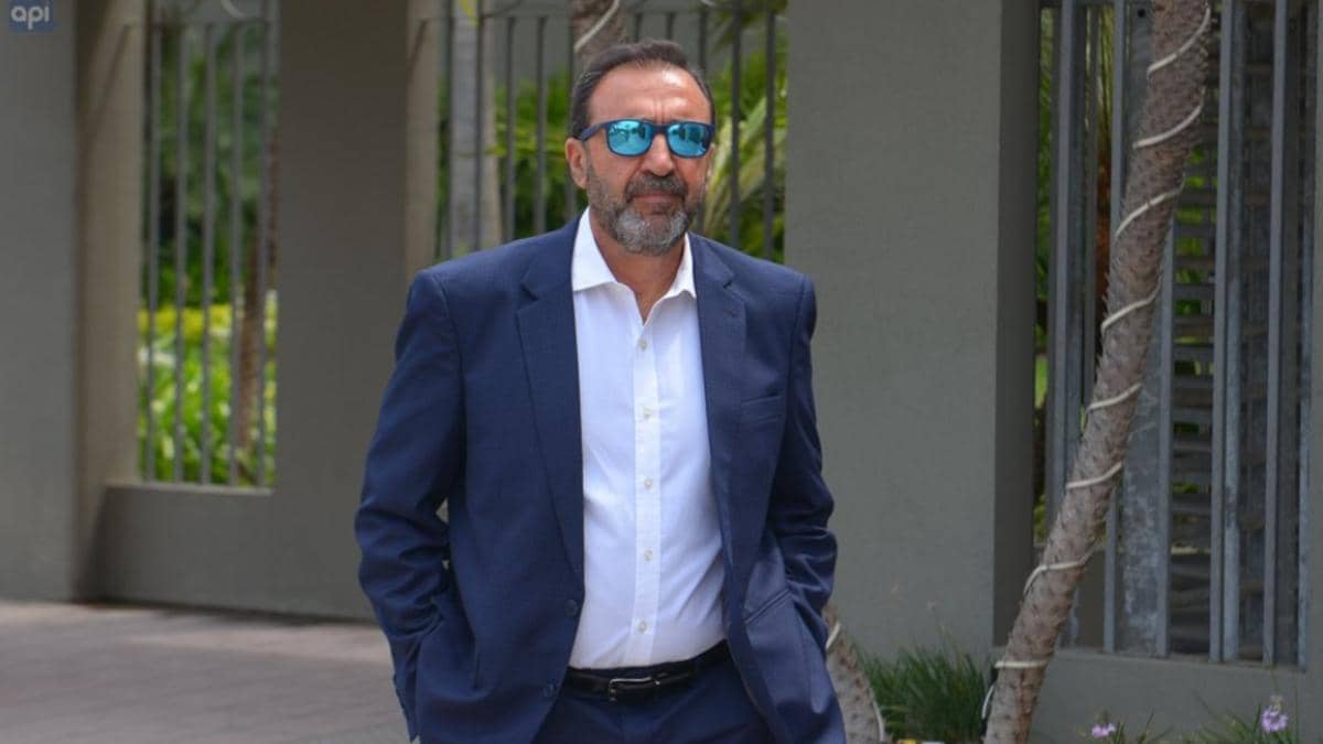 Nassib Neme responde a José Pileggi y cuestiona su gestión en Emelec