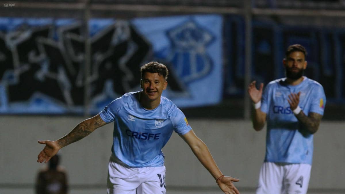 LigaPro: Universidad Católica e Independiente del Valle mantienen el duelo por el liderato en la Fecha 11