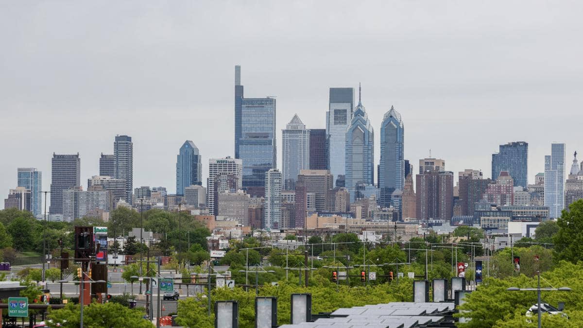 Philadelphia arranca el Mundial 2026 con una propuesta de costos más accesibles para el debut de Ecuador
