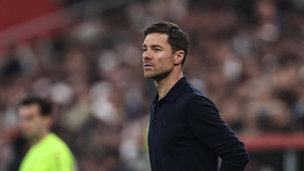 Xabi Alonso y su vínculo con futbolistas ecuatorianos: Ramírez, Hincapié y ahora Caicedo en Chelsea