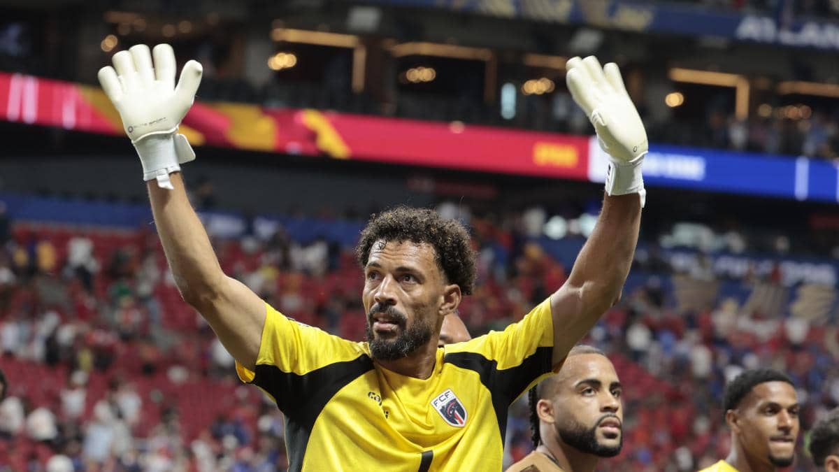 Uruguay recibe a Cabo Verde en el Grupo H del Mundial 2026