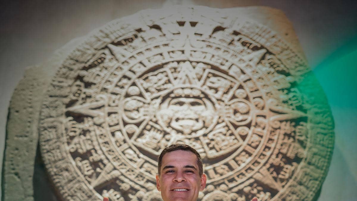 Rafa Márquez, confirmado como nuevo seleccionador de México tras la salida del Mundial