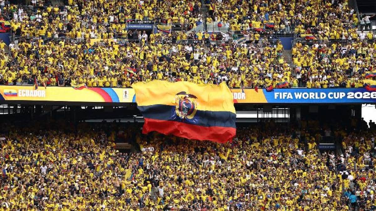 Mundial: días 32 y 33 sin partidos y el regreso a la rutina tras la Copa del Mundo