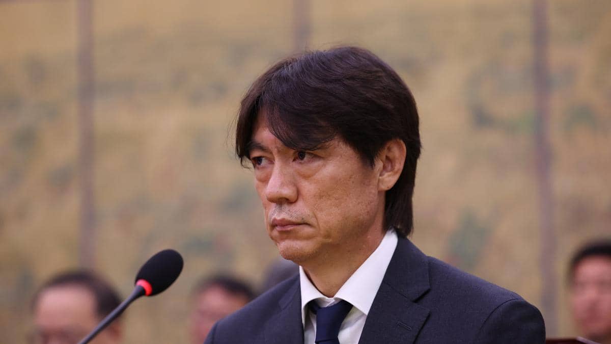 KFA pide disculpas en medio de una nueva polémica tras el Mundial 2026