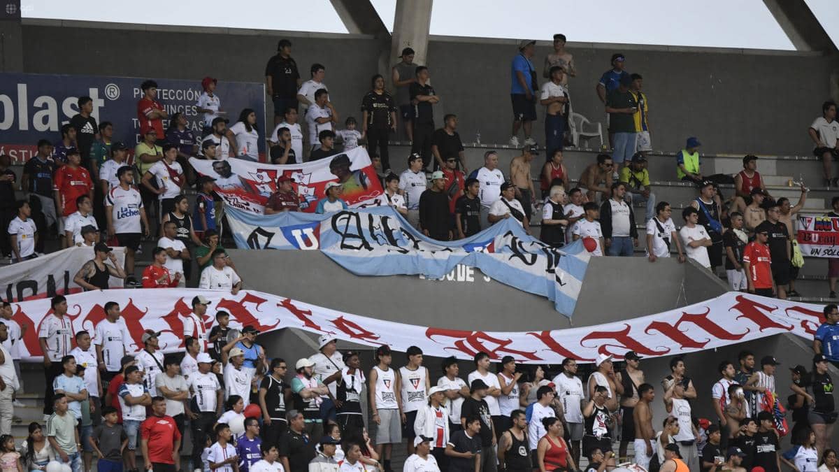 Liga de Quito oficializa precios y cronograma de entradas para el duelo de Copa Libertadores ante Palmeiras