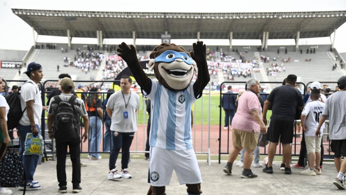 Liga de Quito pide expediente en LigaPro por camerino con fallas, incumplimiento de suspensión y problemas de seguridad en el Christian Benítez