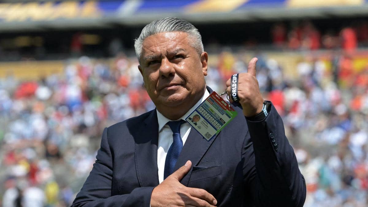 AFA ajusta el formato de la Primera División: habrá todos contra todos desde 2027 y playoffs