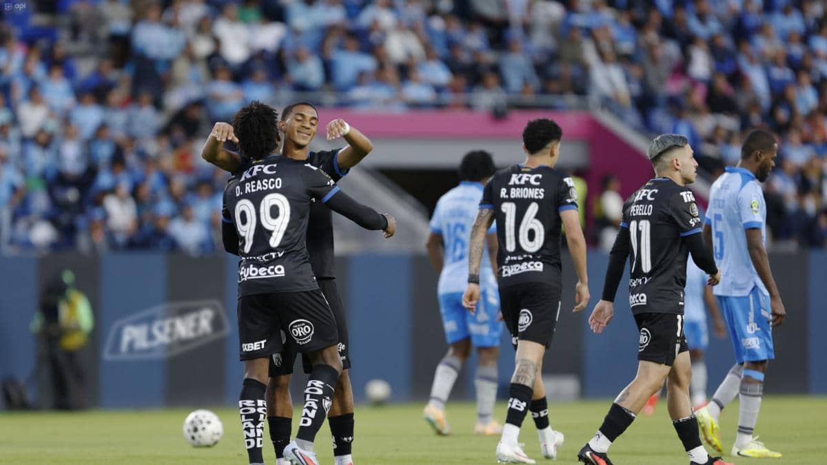 AFNA insiste en reducir la Serie A a 12 clubes y choca con LigaPro, que defiende 16 o hasta 18