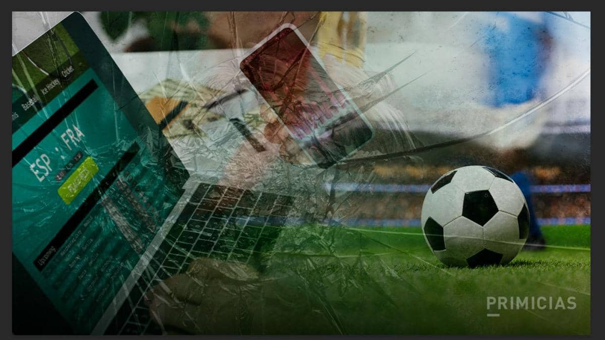 Alerta en Ecuador: apuestas ilegales, lavado de activos y el largo camino regulatorio