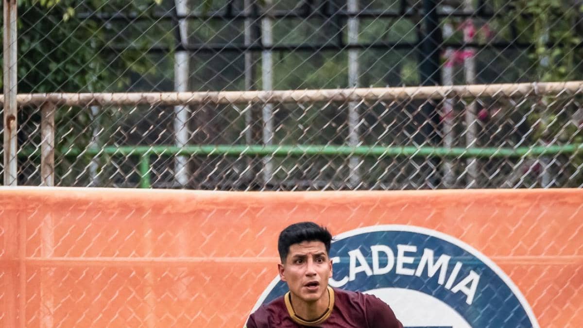 Vinotinto FC asciende a la Serie A y crecen dudas sobre si puede compartir categoría con Aucas