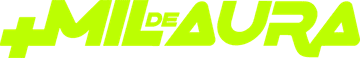 +MILdeAura — Noticias de fútbol del Ecuador y el mundo