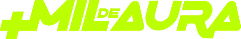 +MILdeAura
