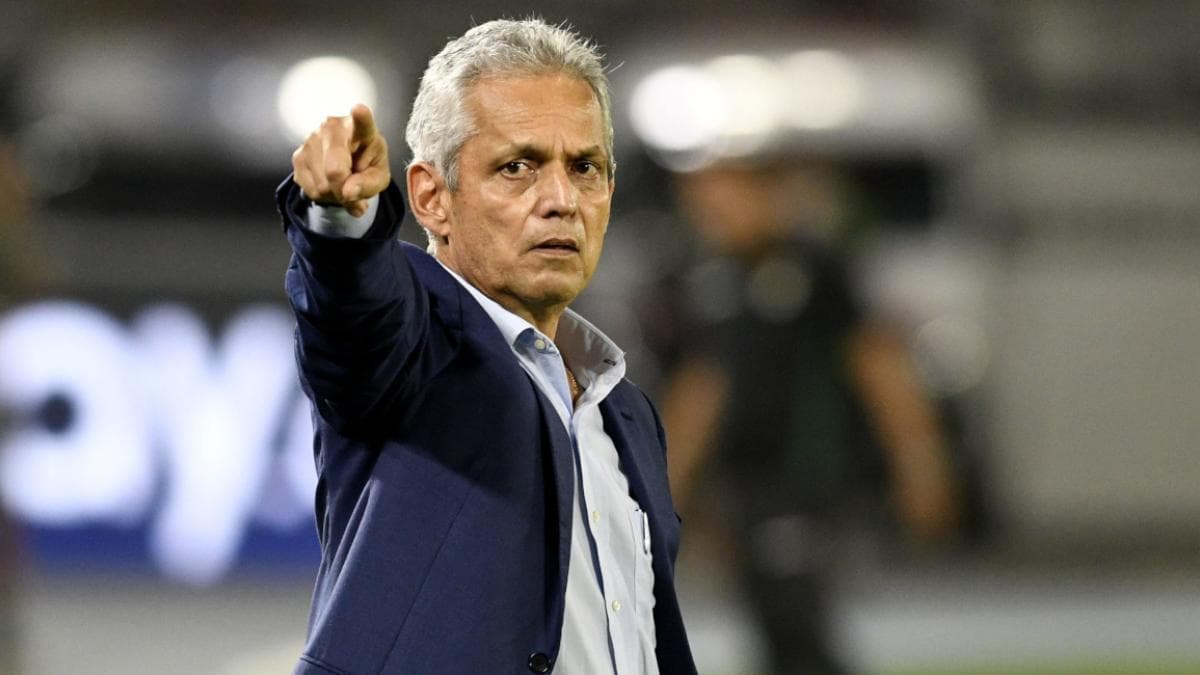 Reinaldo Rueda confía en Enner Valencia para triunfar en Boca Juniors