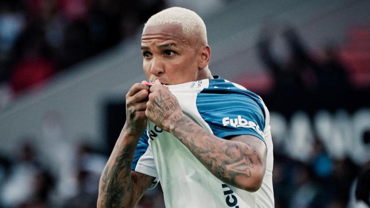Liga de Quito encara su visita a Mirassol con el objetivo de acercarse a los octavos de final de la Copa Libertadores