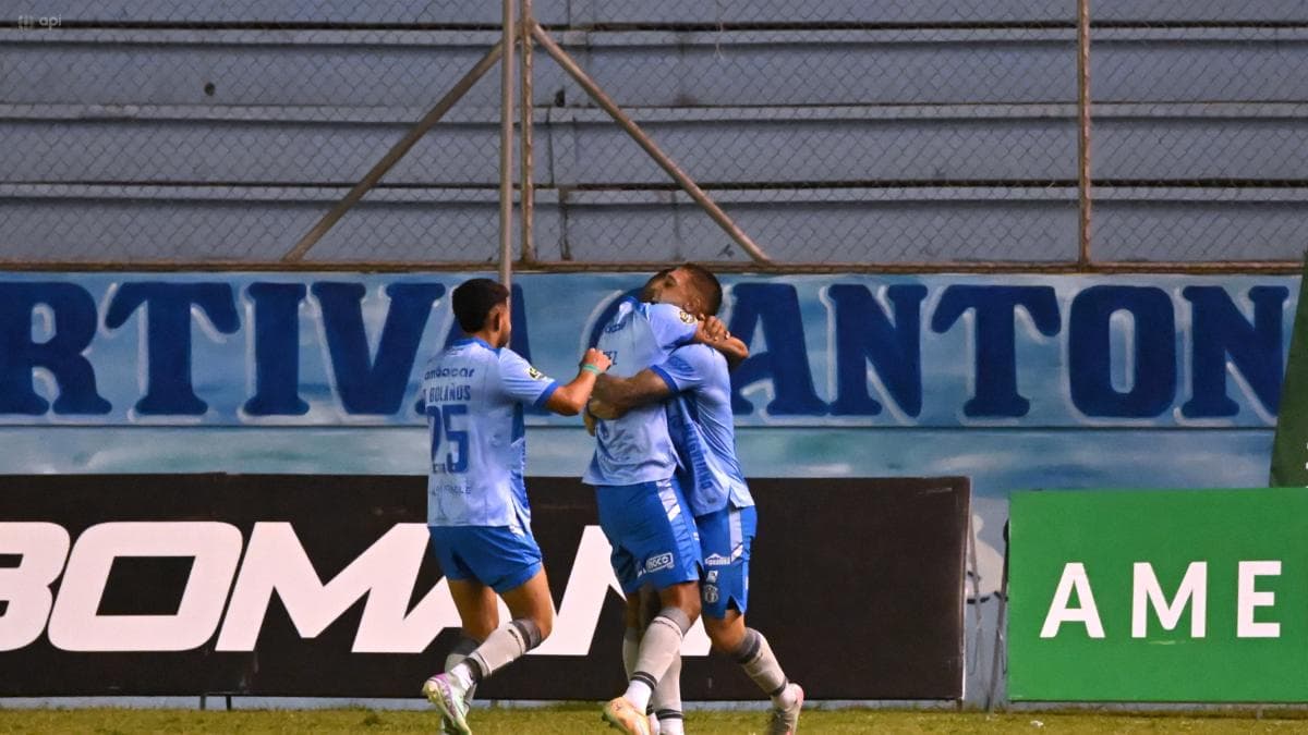 Macará recibirá a Alianza Atlético en Ambato por la quinta fecha de la fase de grupos de la Copa Sudamericana 2026