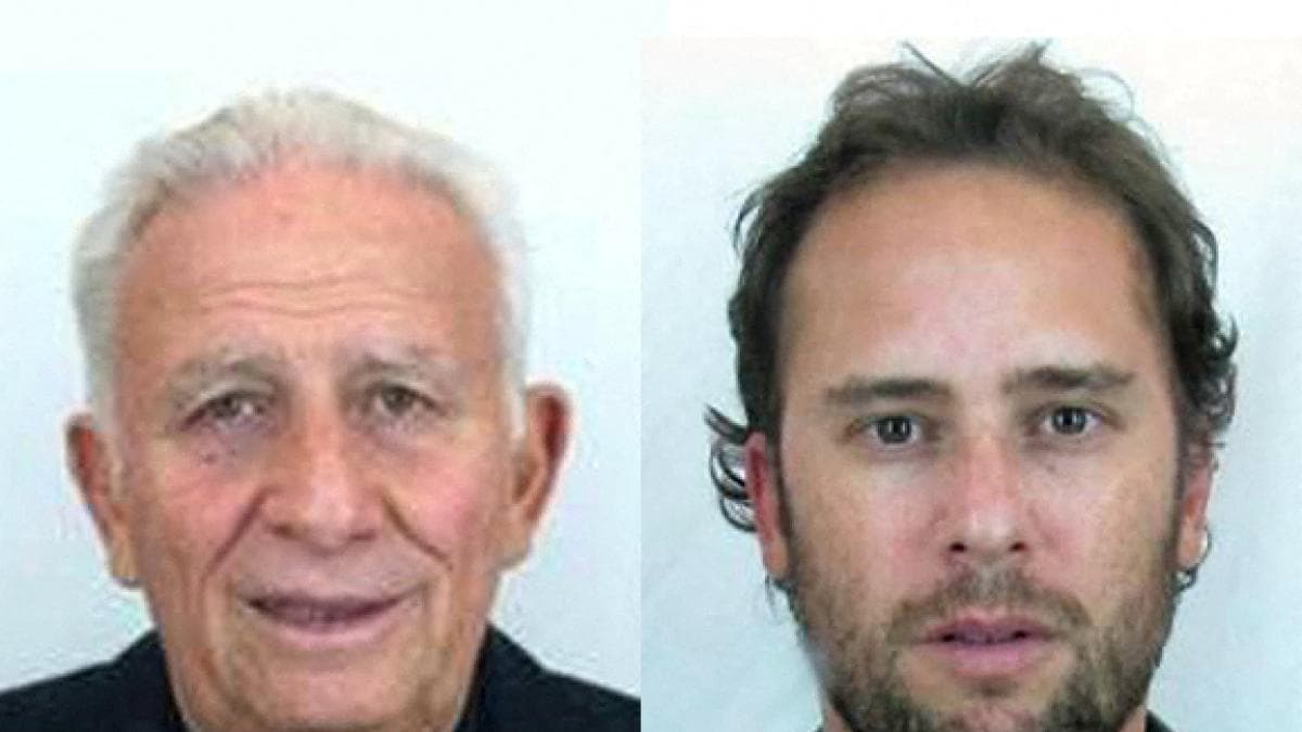 FIFAGate: Hugo y Mariano Jinkis negocian su posible acuerdo de culpabilidad en Brooklyn