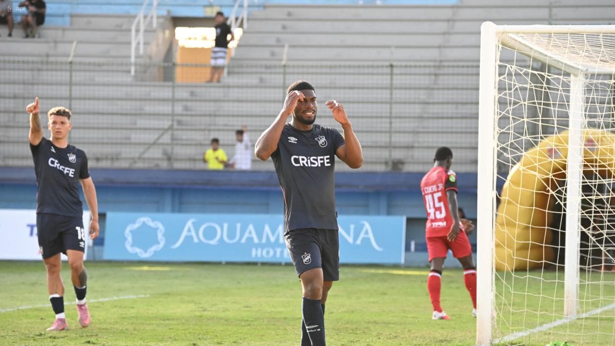 Orense recibe a Universidad Católica en la Fecha 15 de LigaPro en Machala