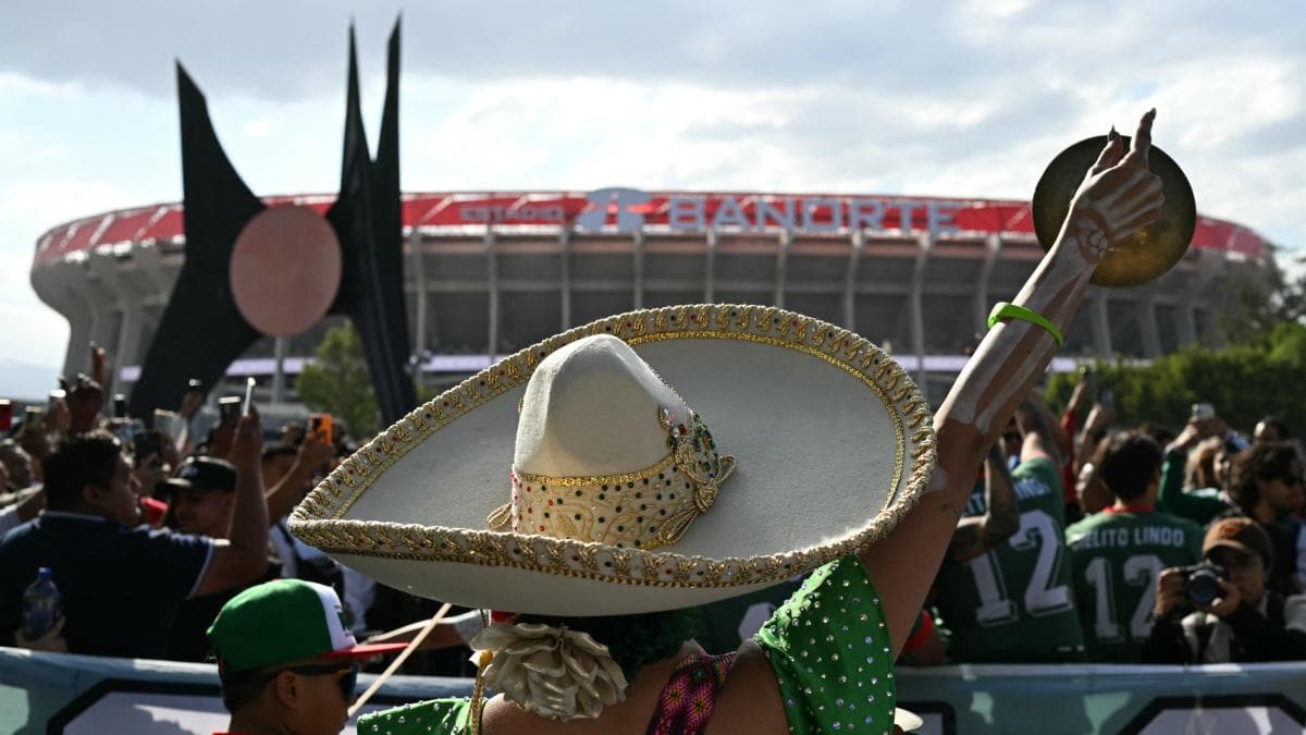 Precios dinámicos: el Mundial 2026 eleva los costos y también los desploma según la demanda