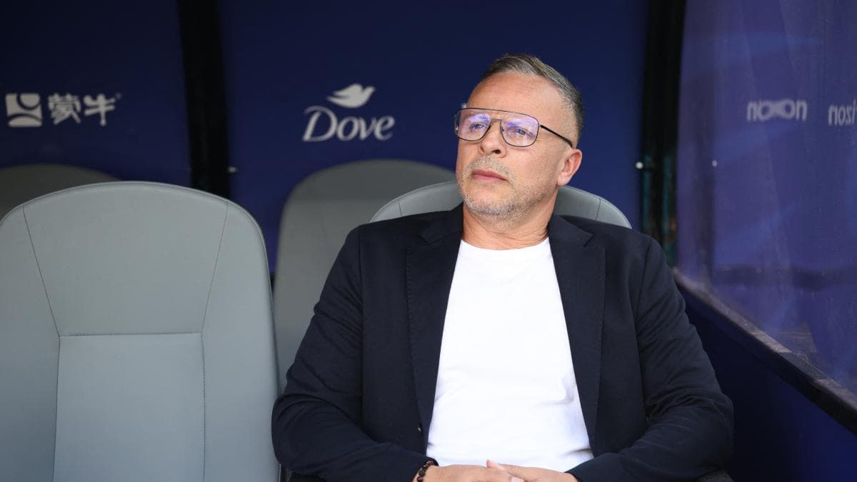 FRMF respalda a Mohamed Ouahbi tras la eliminación de Marruecos ante Francia en el Mundial 2026
