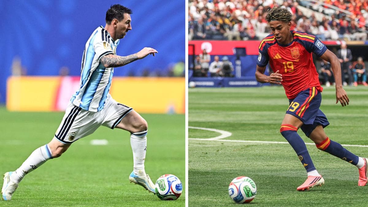 ¿Qué premio económico recibirá la selección campeona del Mundial 2026?