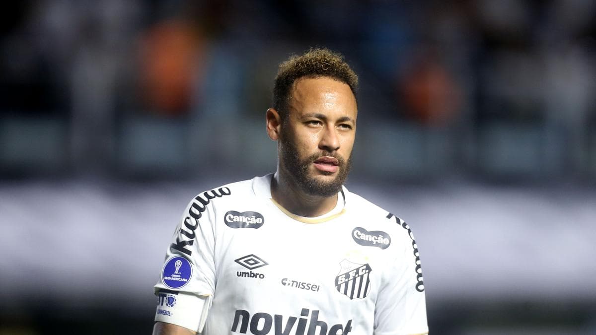 Copa Sudamericana 2026: Tigre y Santos se suman a los octavos y ya están definidos los emparejamientos confirmados
