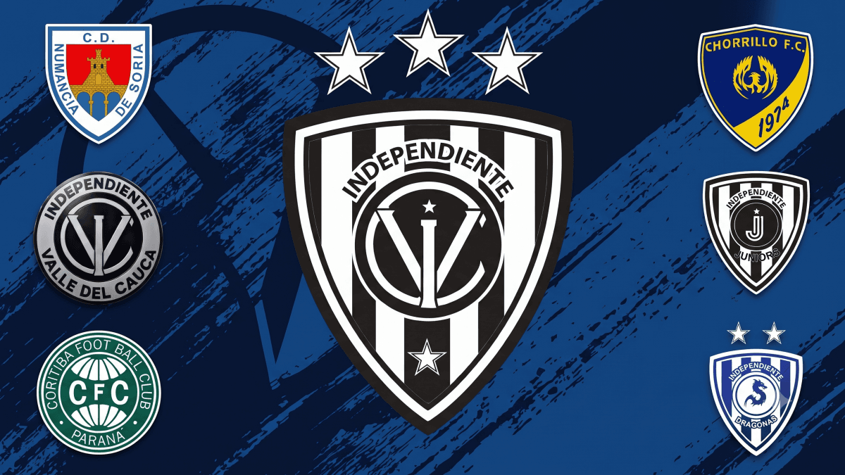 Grupo IDV: de Sangolquí a una red de clubes en América y Europa con el “Método Independiente”