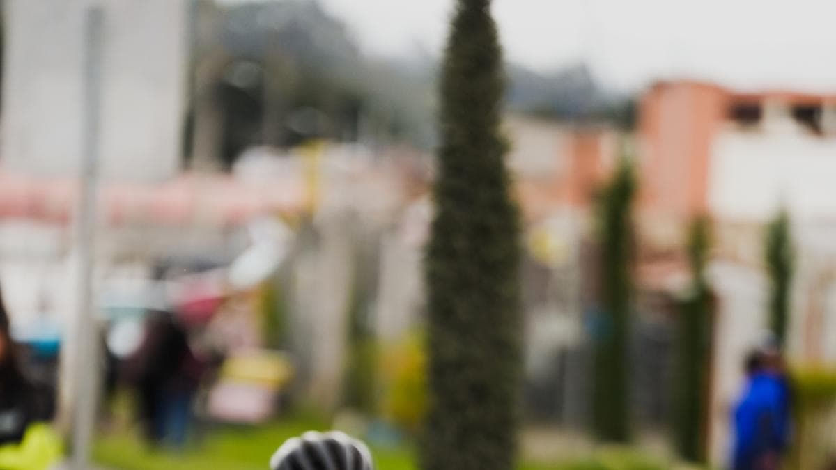 Club Richard Carapaz anuncia “El Draft”, un selectivo nacional para jóvenes ciclistas en Ecuador